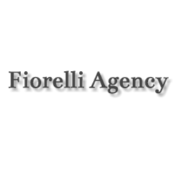 Fiorelli Agency | 2618 Chichester Ave, Boothwyn, PA 19061, USA | Phone: (610) 485-2543