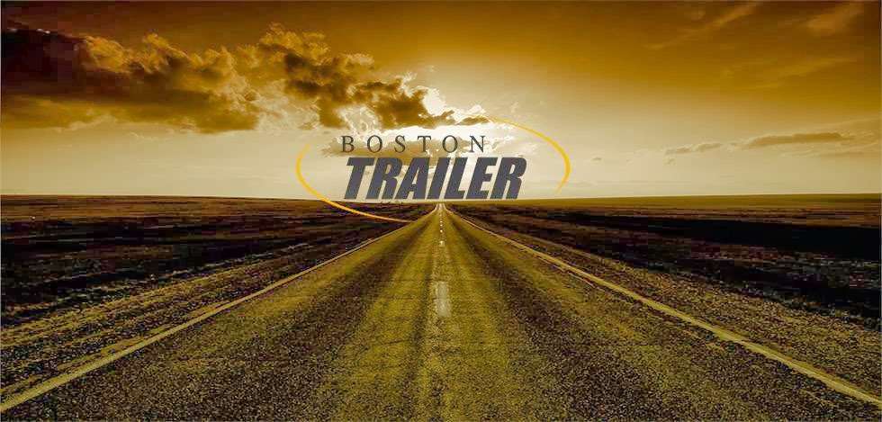 Boston Trailer | 635 Manley St, West Bridgewater, MA 02379, USA | Phone: (888) 393-4280