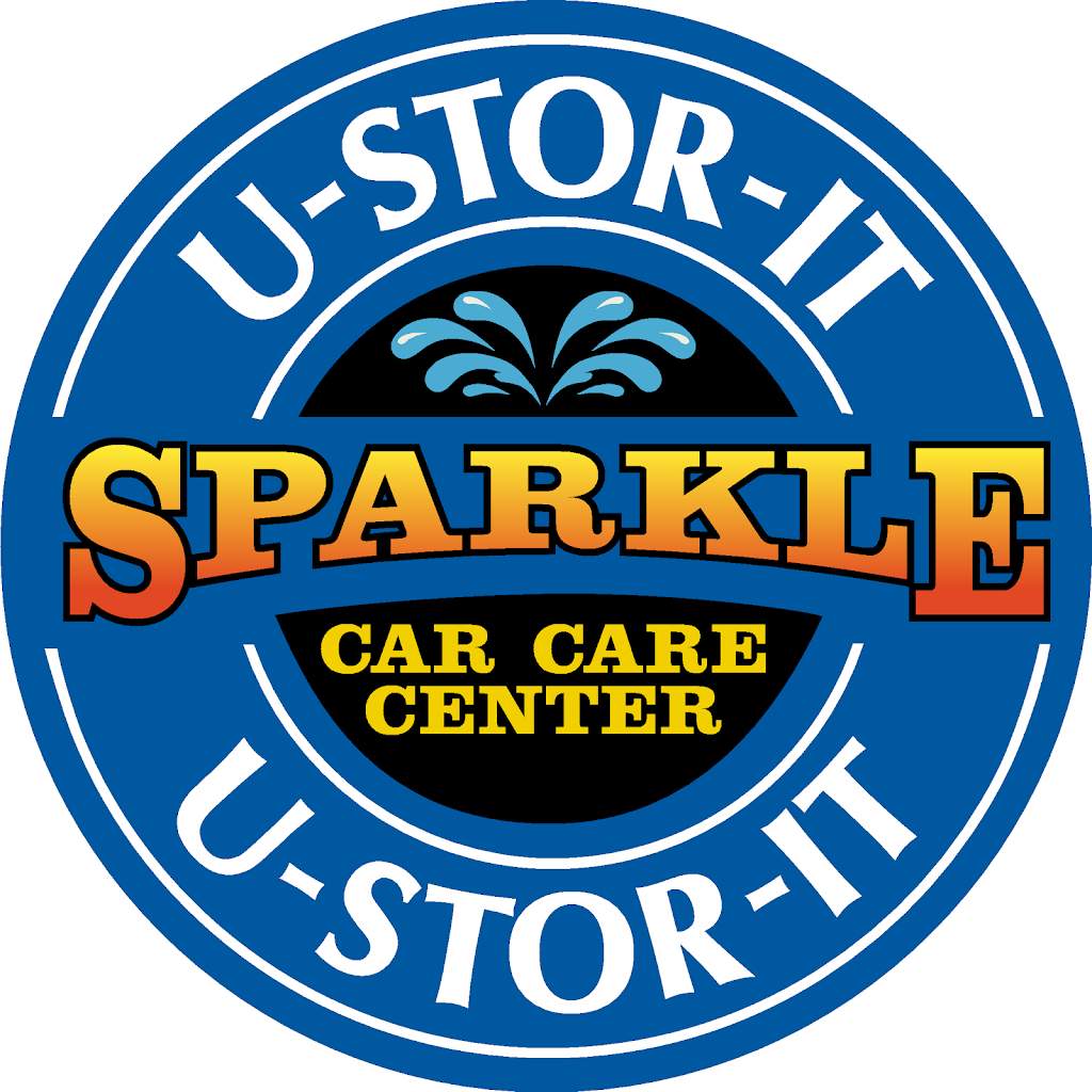 Sparkle U-stor-it | 2080 M-139, Benton Harbor, MI 49022, USA | Phone: (269) 925-6103