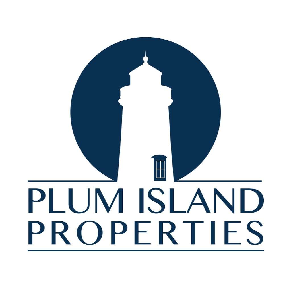 Plum Island Properties | 14 Plum Island Blvd D, Newbury, MA 01951, USA | Phone: (866) 990-7092