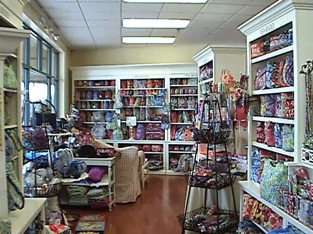 Village Pharmacy | 1121 N Bethlehem Pike, Spring House, PA 19477, USA | Phone: (215) 646-1691