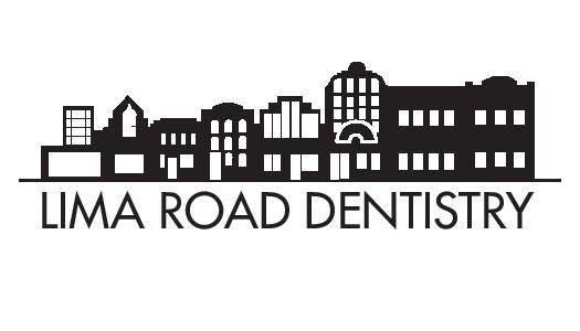 Lima Road Dentistry | 9019 Lima Rd, Fort Wayne, IN 46818, USA | Phone: (260) 489-4090