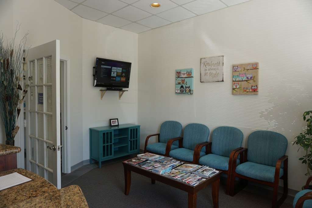 Just Smile Dental | 2323 Clear Lake City Blvd #140, Houston, TX 77062, USA | Phone: (281) 488-3626