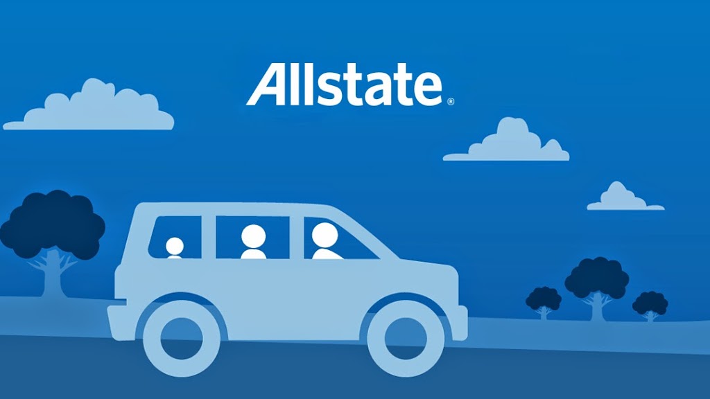 Jason Stewart: Allstate Insurance | 24914 Tomball Pkwy Ste 140, Tomball, TX 77375, USA | Phone: (281) 803-6033