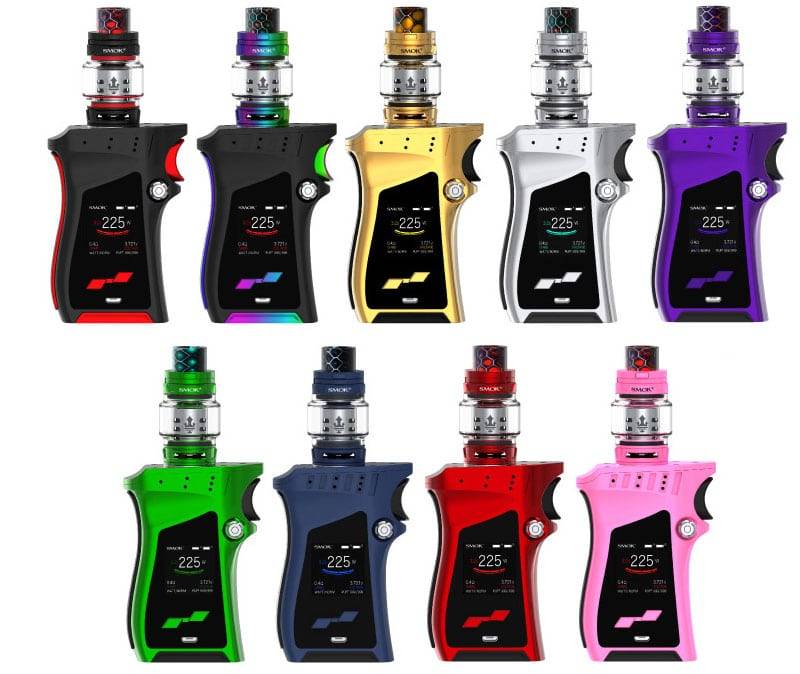 Yum Yum Vapor & Head Shop | 1702 G. St, Sparks, NV 89431, USA | Phone: (775) 432-1206