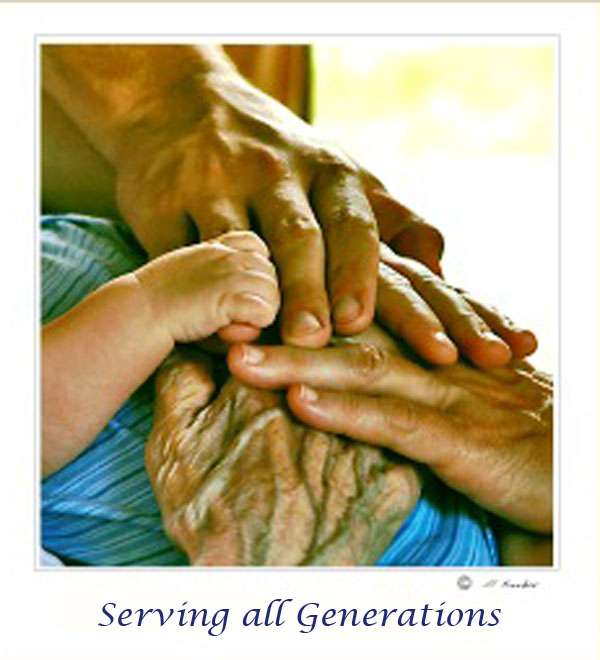 Tendercare Home Health Services Inc | 6308 Rucker Rd Suite D, Indianapolis, IN 46220, USA | Phone: (317) 251-0700