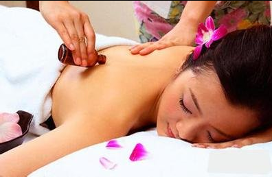 Spring Spa | 556 Las Tunas Dr #204, Arcadia, CA 91007 | Phone: (626) 447-9777