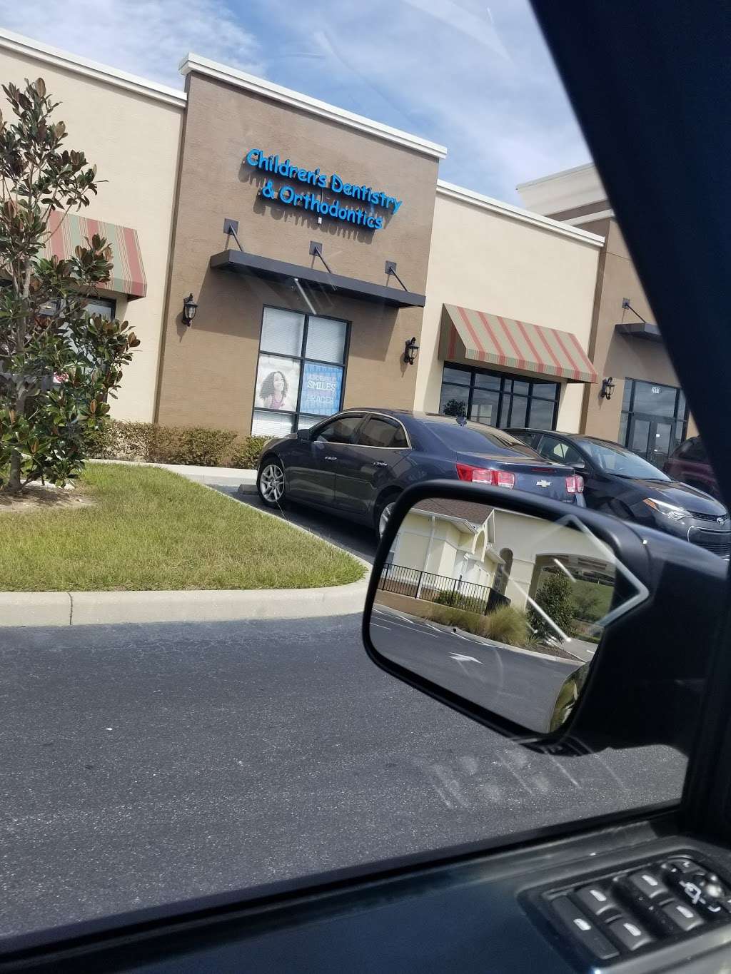 Florida Eye Clinic | 2460 FL-50, Clermont, FL 34711, USA | Phone: (800) 456-8515