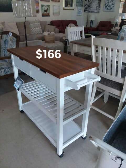 Bargain Store Furniture Co | 8525 US-52, Rockwell, NC 28138, USA | Phone: (704) 209-1367
