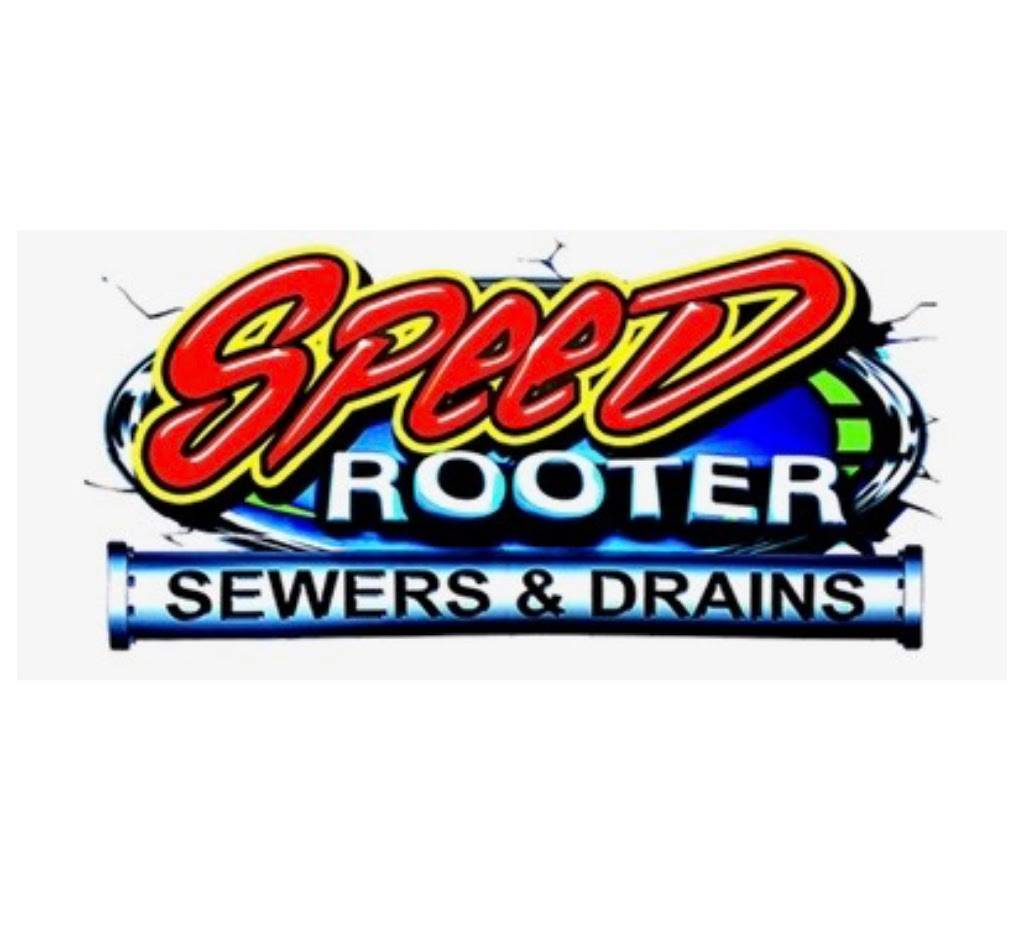 Speed Rooter Sewer & Drains LLC | 5236 W Peoria Ave #113, Glendale, AZ 85302, USA | Phone: (602) 291-6841