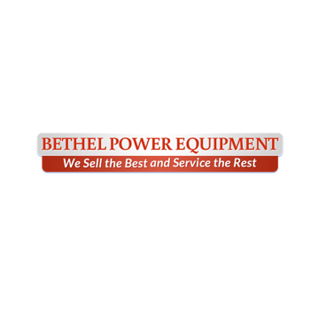 Bethel Power Equipment | 6 Francis J Clarke Cir, Bethel, CT 06801, USA | Phone: (203) 790-5889