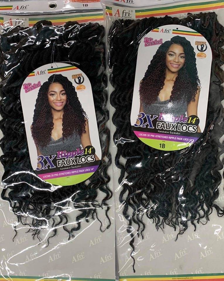 Diva Beauty Supply | 3309 E State Blvd, Fort Wayne, IN 46805, USA | Phone: (260) 480-9998