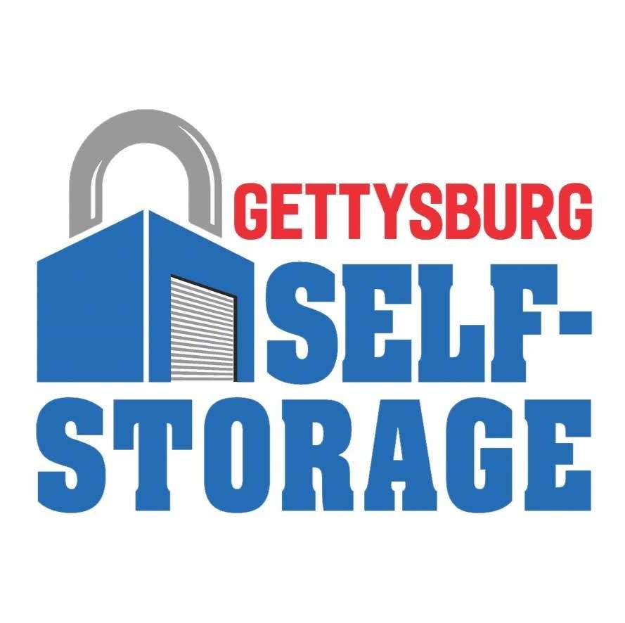 Gettysburg Self-Storage | 1865 Baltimore Pike, Gettysburg, PA 17325, USA | Phone: (717) 334-7867