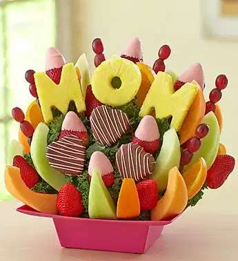 Edible Arrangements | 305 Herlong Ave Suite 304, Rock Hill, SC 29732, USA | Phone: (803) 329-3300