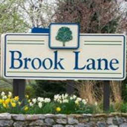 Brook Lane Health Services | 13121 Brook Ln, Hagerstown, MD 21742, USA | Phone: (301) 733-0330