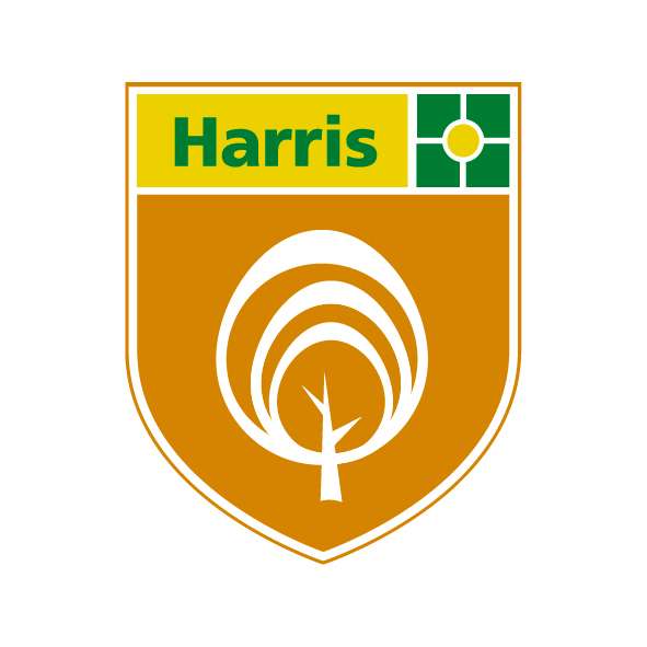Harris Primary Academy Merton | Abbotts Rd, Mitcham, Surrey CR4 1JW, UK | Phone: 020 8679 3707
