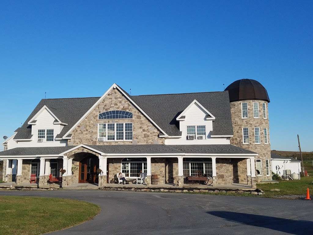 Chelsea Sun Inn | 487 Stone Church Dr, Mt Bethel, PA 18343, USA | Phone: (484) 810-4786