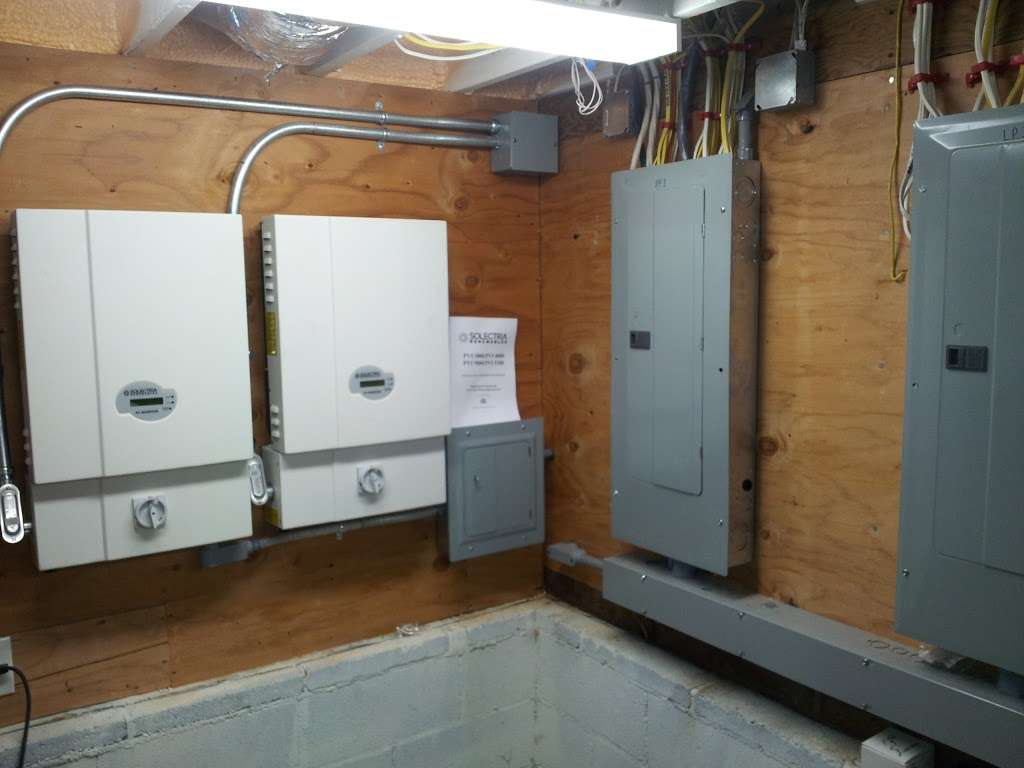 Kelly Electric | 15 Carleton Ave, Islip Terrace, NY 11752, USA | Phone: (631) 446-1291 Kelly Electric | 15 Carleton Ave, Islip Terrace, NY 11752, USA | Phone: (631) 446-1291