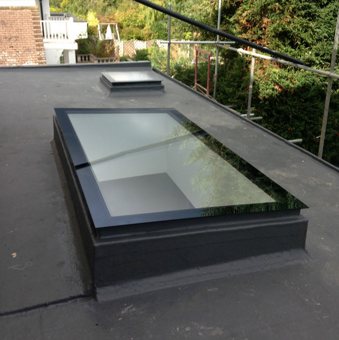 Easier Online Skylights & Balustrade | 6b-6c, Ivy lodge farm, Shepherds Hill, Romford RM3 0NR, UK | Phone: 0800 240 4637