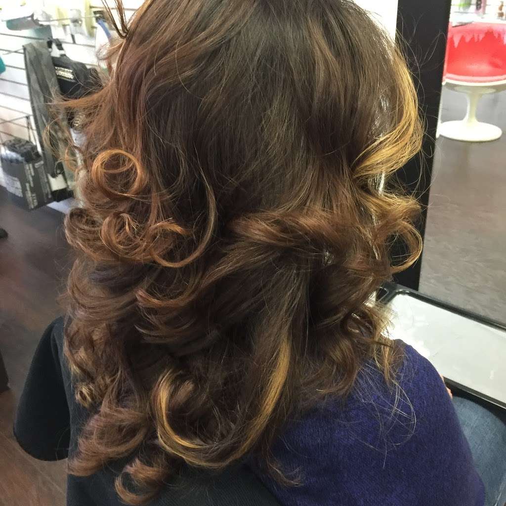 Salon Sonal | 1155 S Diamond Bar Blvd H - 1, Diamond Bar, CA 91765 | Phone: (909) 396-8911