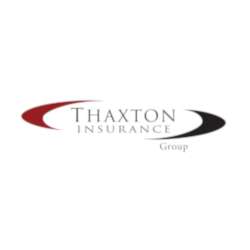 Thaxton Insurance Group | 215 N Pearl St, Pageland, SC 29728, USA | Phone: (843) 672-6580
