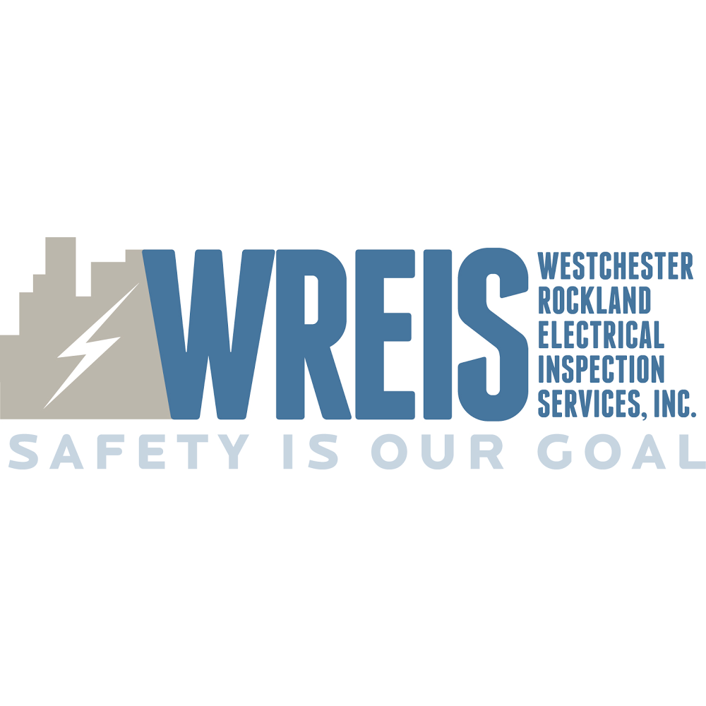 Westchester Rockland Electrical Inspection Services, Inc. | 43 N Lawn Ave, Elmsford, NY 10523, USA | Phone: (914) 347-3595
