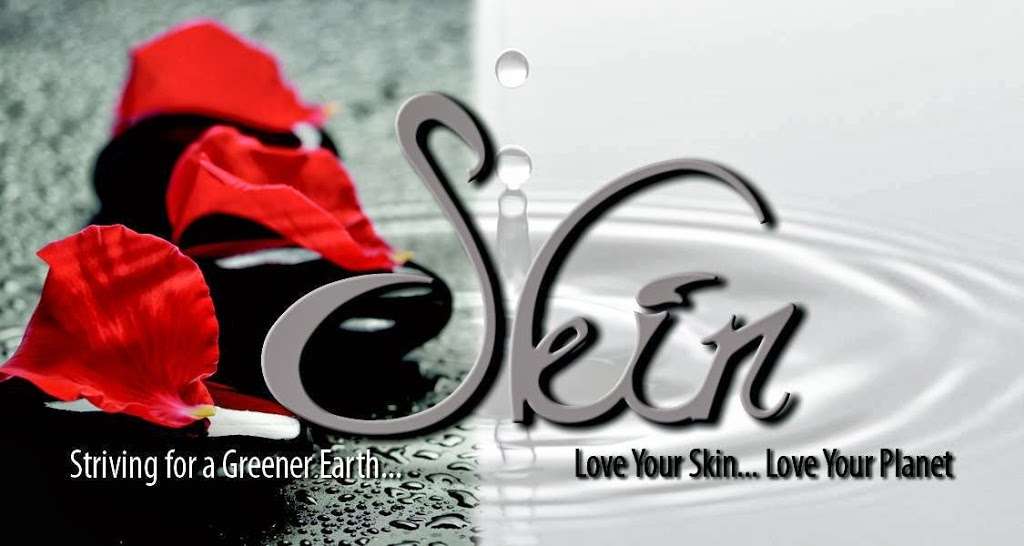 SKIN Day Spa | 1652 E Summit St, Crown Point, IN 46307, USA | Phone: (219) 663-9900