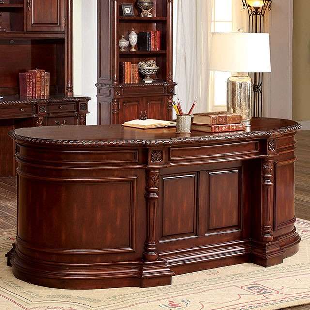 Marshall Family Furniture | 2819 Willow Street Pike, Willow Street, PA 17584, USA | Phone: (717) 435-9417