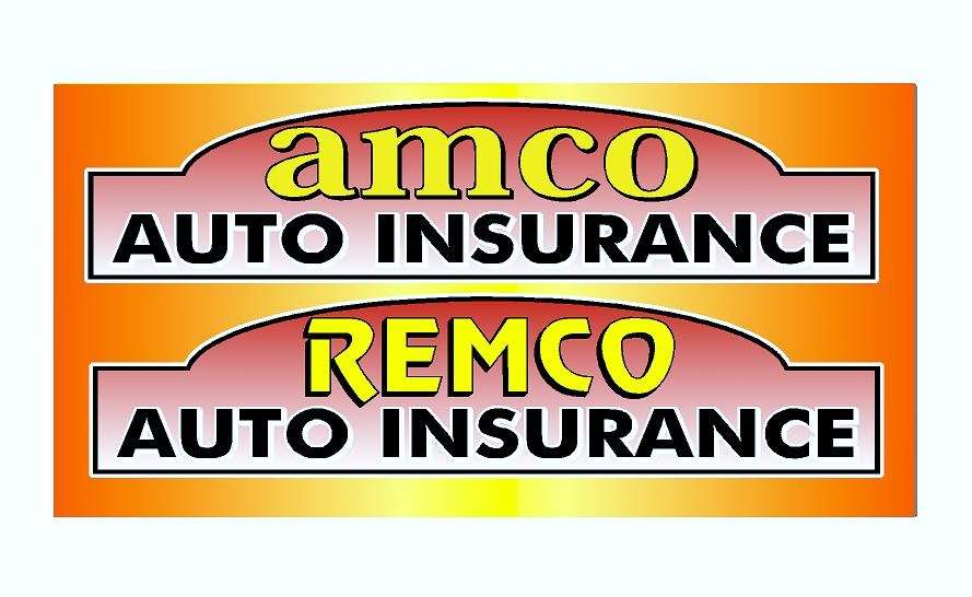 Remco Insurance | 3109 Palmer Hwy A1, Texas City, TX 77590, USA | Phone: (409) 908-3008