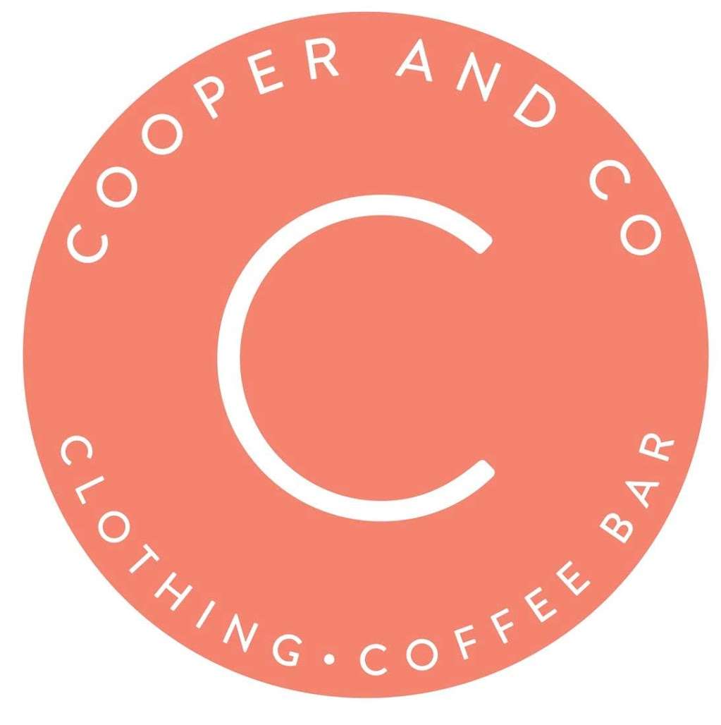 Cooper and Co | 145 W Main St, Russiaville, IN 46979, USA | Phone: (765) 431-6624