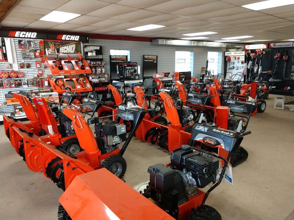 McHenry Power Equipment Inc | 3622 W Elm St, McHenry, IL 60050 | Phone: (815) 344-7660