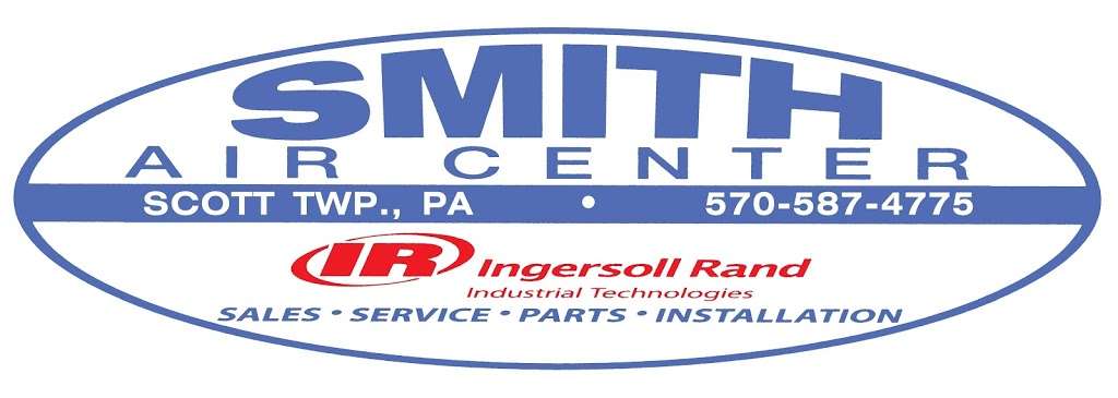 Smith Air Center, Inc. | 26 Sams Rd, Olyphant, PA 18447, USA | Phone: (570) 587-4775