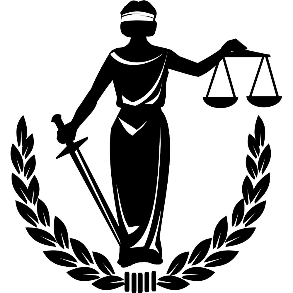 The Law Firm of Onyediri Godson | 6655 Hillcroft St # 225, Houston, TX 77081, USA | Phone: (713) 266-2223