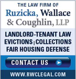 Ruzicka, Wallace & Coughlin LLP | 16520 Bake Pkwy #280, Irvine, CA 92618, USA | Phone: (949) 748-3600