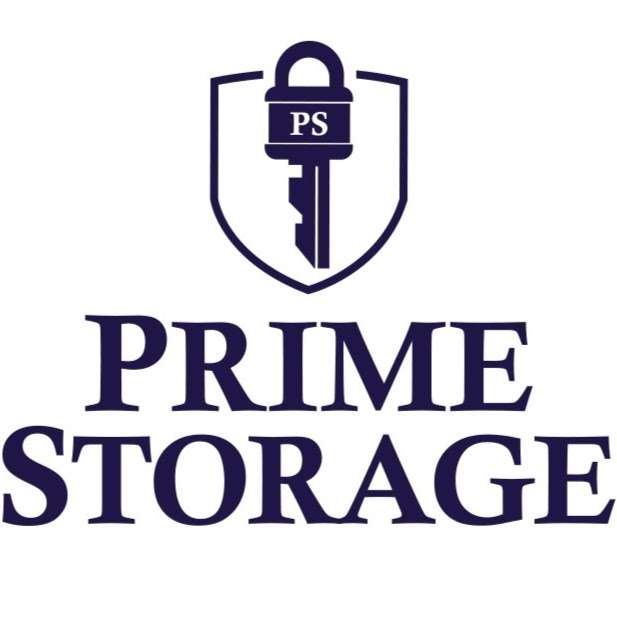 Prime Storage | 303 Broadway Rd, Dracut, MA 01826, USA | Phone: (978) 218-7435