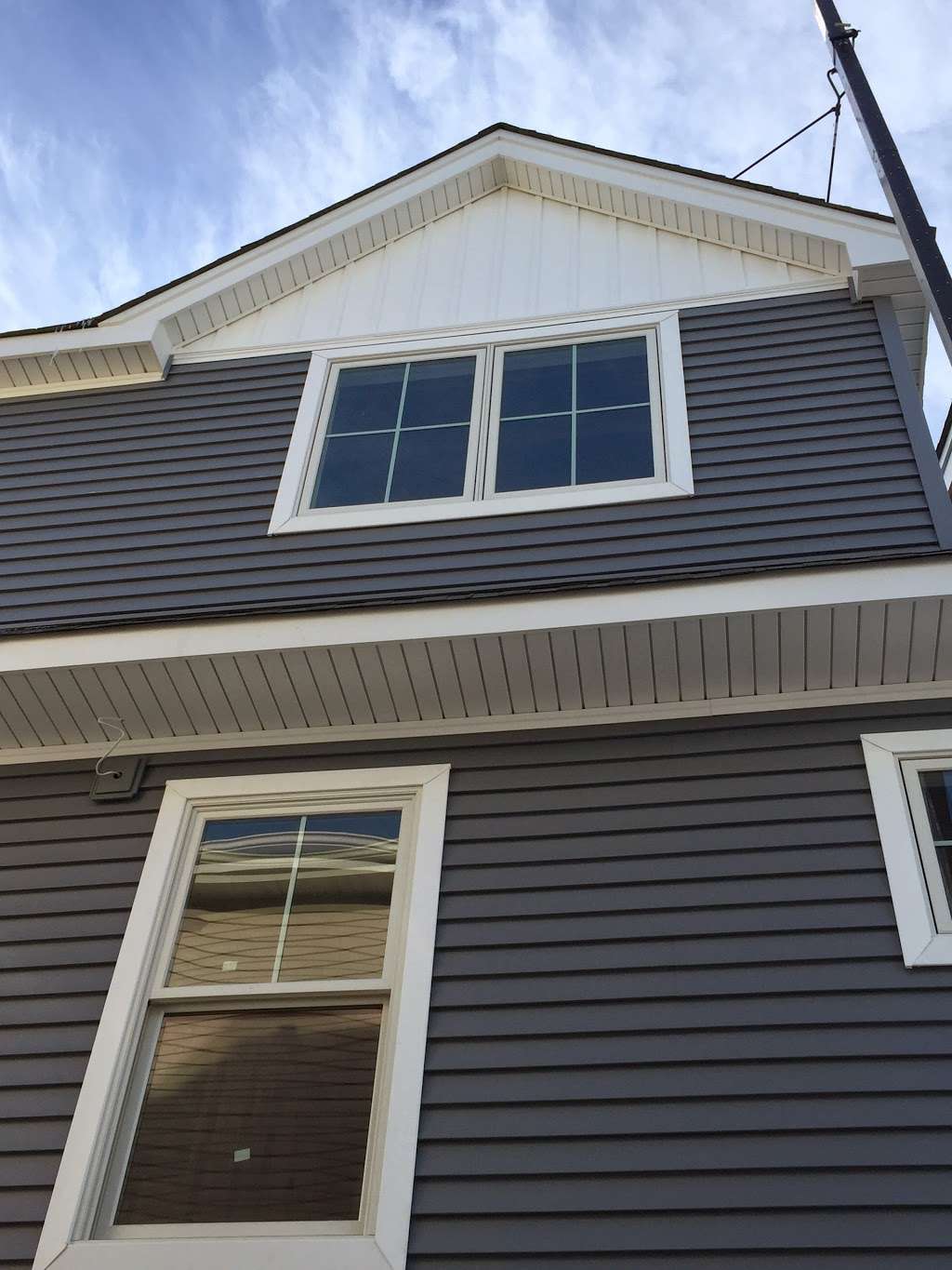 Monaghan Roofing & Siding | 9 Lockwood Ave, Manasquan, NJ 08736, USA | Phone: (732) 223-2304