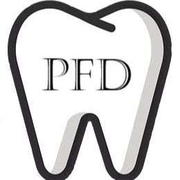 Patelzick Family Dental | 400 W Ventura Blvd #165, Camarillo, CA 93010, USA | Phone: (805) 482-1558
