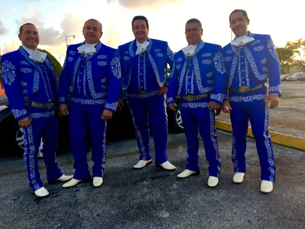 MARIACHI TEKILA 2000 | SWEET WATHER, Miami, FL 33172, USA | Phone: (305) 303-4928