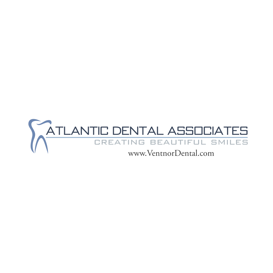 Atlantic Dental Associates | 6816 Ventnor Ave, Ventnor City, NJ 08406 | Phone: (609) 823-6100