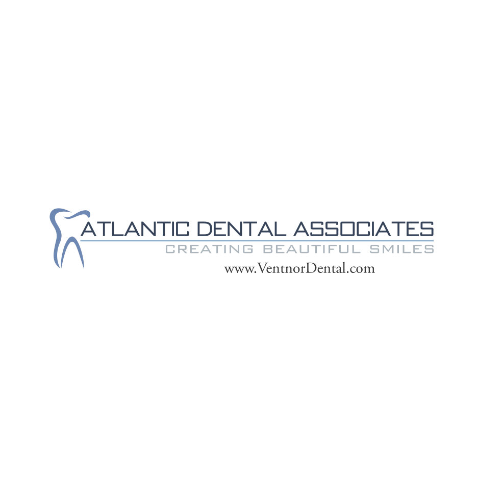 Atlantic Dental Associates | 6816 Ventnor Ave, Ventnor City, NJ 08406, USA | Phone: (609) 823-6100