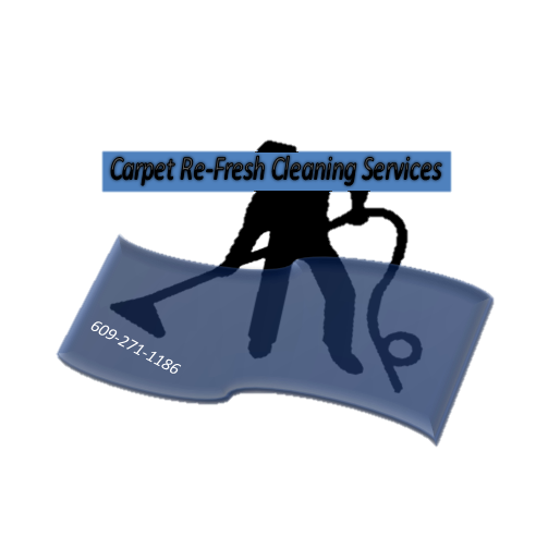 Carpet Re-Fresh Cleaning Service | 1800 Laurel Rd #817, Lindenwold, NJ 08021, USA | Phone: (609) 271-1186
