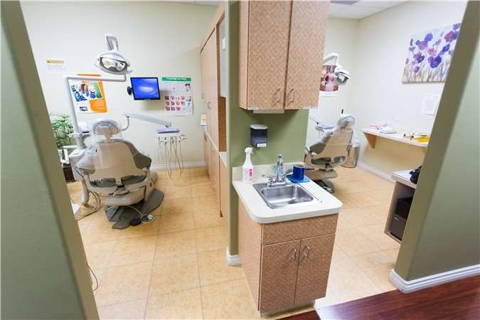 Priority Dental Group | 4673 Riverside Dr D, Chino, CA 91710, USA | Phone: (909) 627-7977