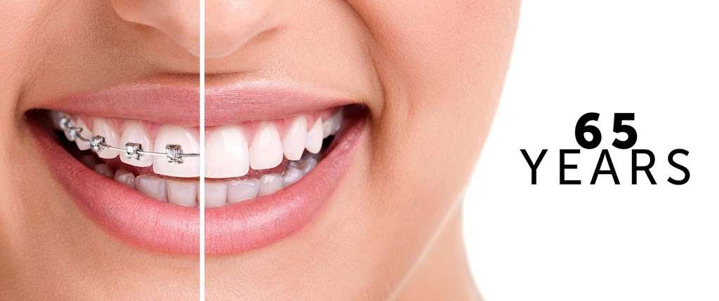 Belle Mead Orthodontics | 2139 US-206, Belle Mead, NJ 08502 | Phone: (908) 874-8360