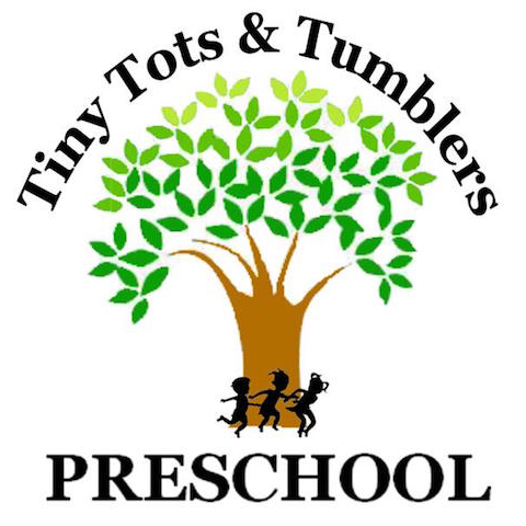 Tiny Tots and Tumblers Preschool | 15975 Elmira St, Brighton, CO 80602 | Phone: (303) 655-0300