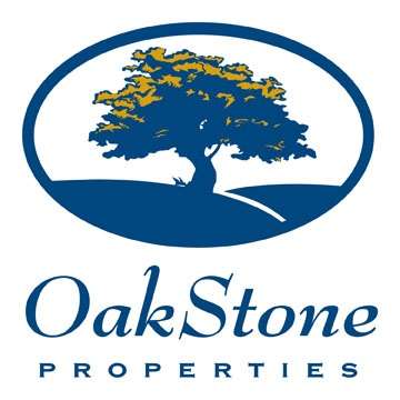 Oakstone Properties Inc | 315 Cross St, Tappahannock, VA 22560, USA | Phone: (804) 445-2692