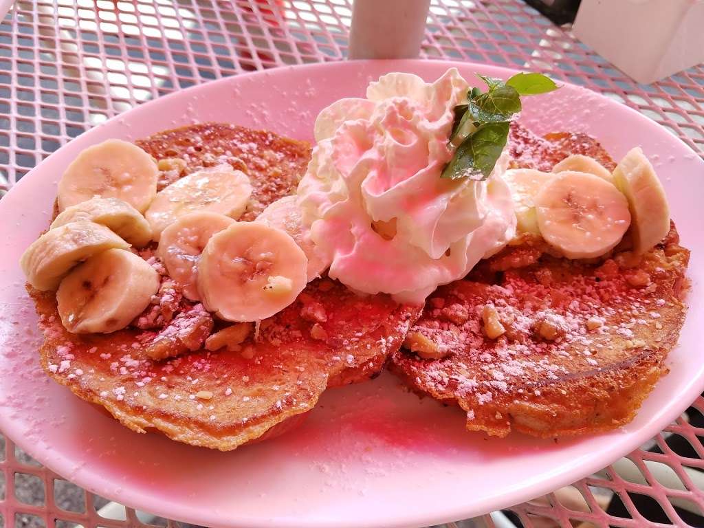 Sophias Breakfast Lunch Cafe | 197 Merrimack Ave, Dracut, MA 01826, USA | Phone: (978) 942-4915