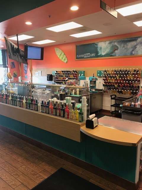 Bahama Bucks | 27511 San Bernardino Avenue SUITE E_140, Redlands, CA 92374, USA | Phone: (909) 793-2838