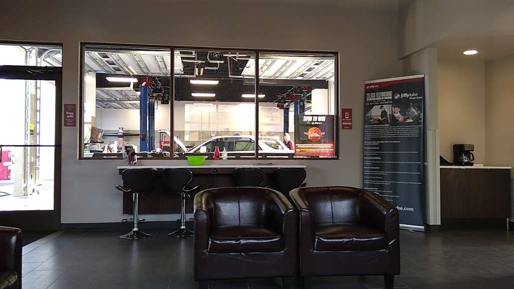 Jiffy Lube | 6770 US Hwy 98 N, Lakeland, FL 33809, USA | Phone: (863) 333-4353