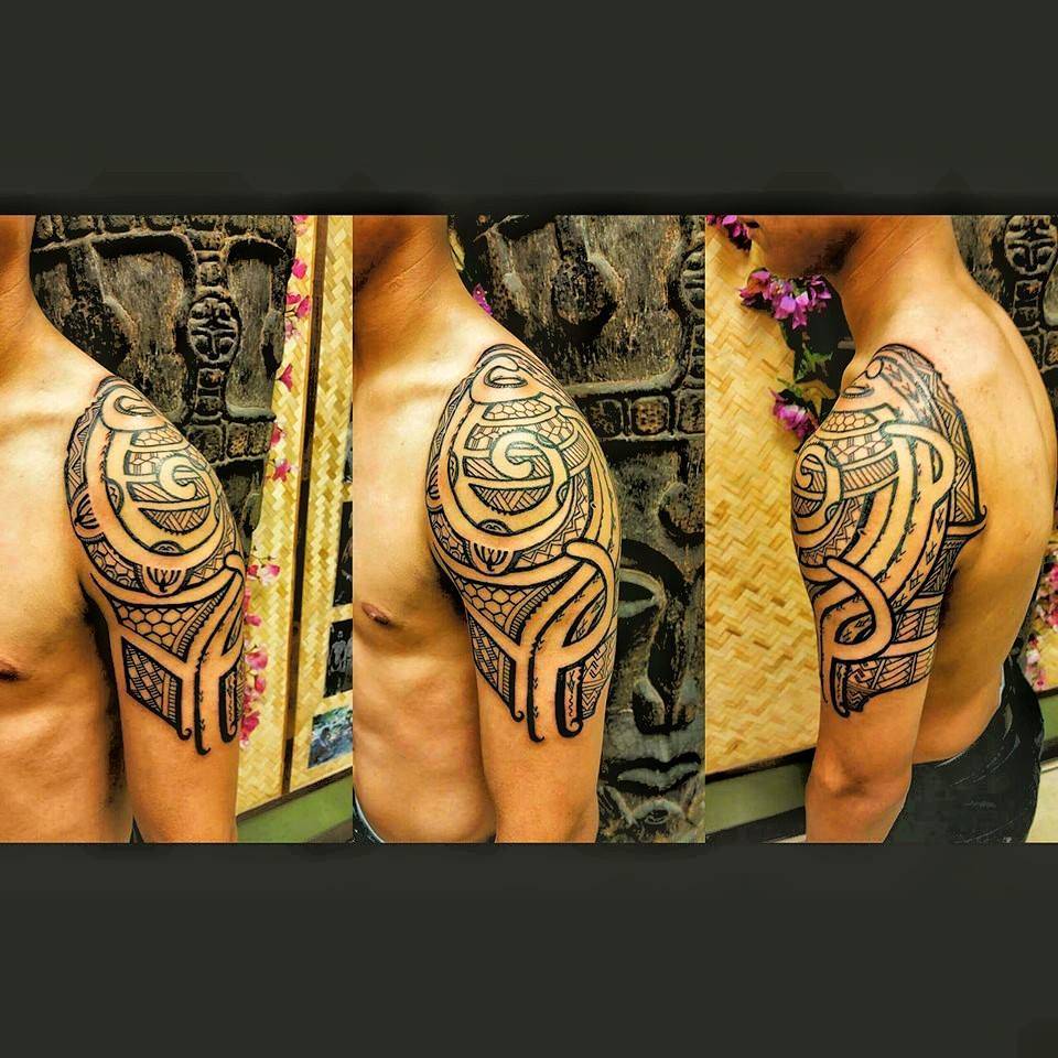 Spiritual Journey Tattoo | 7159 Katella Ave, Stanton, CA 90680, USA | Phone: (714) 236-0583