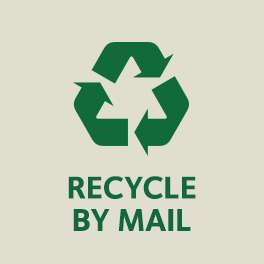 Waste Management - Balitmore Recycling Center | 6401 Quad Ave, Baltimore, MD 21205, USA | Phone: (410) 319-0319